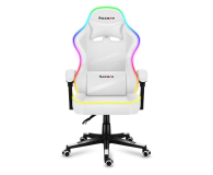 Huzaro Force 4.4 RGB White - 1164984 - zdjęcie 2
